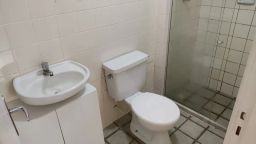 https://img.olx.com.br/thumbs256x256/22/220589649598270.jpg