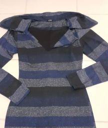 https://img.olx.com.br/thumbs256x256/22/220590734703686.jpg