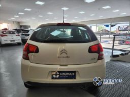 https://img.olx.com.br/thumbs256x256/22/220592165812765.jpg