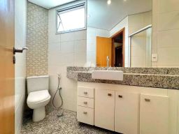 https://img.olx.com.br/thumbs256x256/22/220593041355093.jpg
