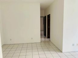 https://img.olx.com.br/thumbs256x256/22/220593160446626.jpg