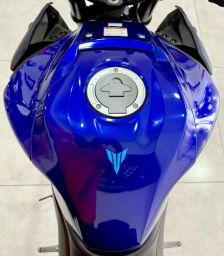 https://img.olx.com.br/thumbs256x256/22/220594160741810.jpg