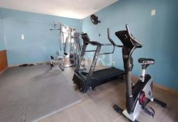 https://img.olx.com.br/thumbs256x256/22/220594401331043.jpg