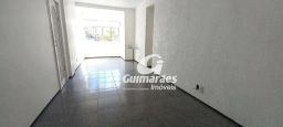 https://img.olx.com.br/thumbs256x256/22/220595631523477.jpg