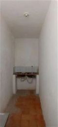 https://img.olx.com.br/thumbs256x256/22/220595639898763.jpg