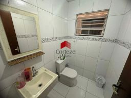 https://img.olx.com.br/thumbs256x256/22/220596289583841.jpg