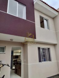 https://img.olx.com.br/thumbs256x256/22/220597154777444.jpg