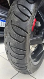 https://img.olx.com.br/thumbs256x256/22/220597277119148.jpg