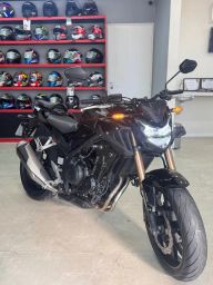 https://img.olx.com.br/thumbs256x256/22/220597758651851.jpg