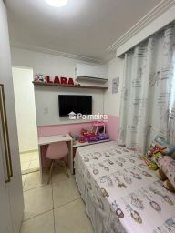 https://img.olx.com.br/thumbs256x256/22/220598391201722.jpg