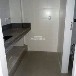 https://img.olx.com.br/thumbs256x256/22/220598402548399.jpg