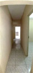 https://img.olx.com.br/thumbs256x256/22/220599637271135.jpg