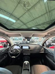 https://img.olx.com.br/thumbs256x256/22/220601433257833.jpg