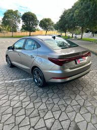 https://img.olx.com.br/thumbs256x256/22/220604312645055.jpg