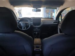 https://img.olx.com.br/thumbs256x256/22/220607801096243.jpg
