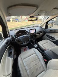 https://img.olx.com.br/thumbs256x256/22/220610197425844.jpg