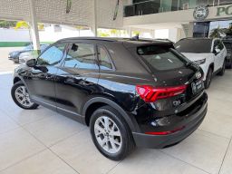 https://img.olx.com.br/thumbs256x256/22/220613074340523.jpg