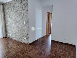 https://img.olx.com.br/thumbs256x256/22/220613674142950.jpg