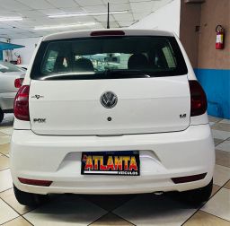 https://img.olx.com.br/thumbs256x256/22/220614807438440.jpg
