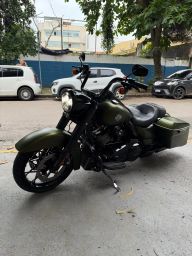 https://img.olx.com.br/thumbs256x256/22/220622578669742.jpg
