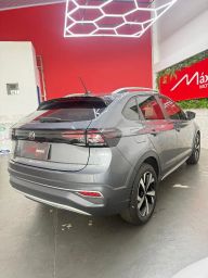 https://img.olx.com.br/thumbs256x256/22/220623166012615.jpg