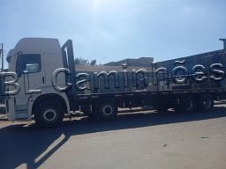 https://img.olx.com.br/thumbs256x256/22/220624418994508.jpg