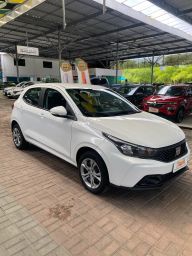https://img.olx.com.br/thumbs256x256/22/220628158561356.jpg