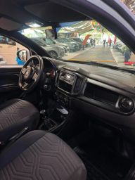 https://img.olx.com.br/thumbs256x256/22/220629422698932.jpg