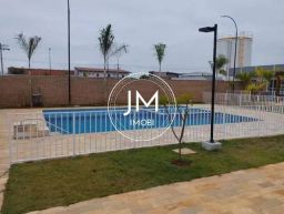 https://img.olx.com.br/thumbs256x256/22/220629435239794.jpg