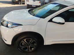 https://img.olx.com.br/thumbs256x256/22/220630064992813.jpg