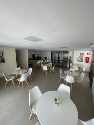 https://img.olx.com.br/thumbs256x256/22/220634551201584.jpg