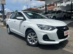 https://img.olx.com.br/thumbs256x256/22/220635499626327.jpg
