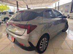 https://img.olx.com.br/thumbs256x256/22/220636450875048.jpg