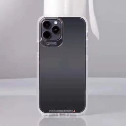https://img.olx.com.br/thumbs256x256/22/220636563265795.jpg