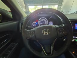 https://img.olx.com.br/thumbs256x256/22/220637643998264.jpg