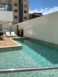 https://img.olx.com.br/thumbs256x256/22/220643797991222.jpg