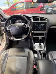 https://img.olx.com.br/thumbs256x256/22/220645569325377.jpg