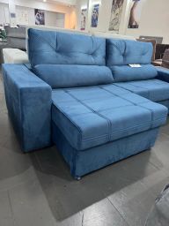 https://img.olx.com.br/thumbs256x256/22/220647174912276.jpg
