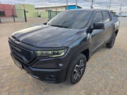 https://img.olx.com.br/thumbs256x256/22/220649899438010.jpg