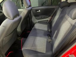 https://img.olx.com.br/thumbs256x256/22/220651918447587.jpg