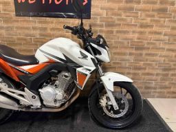 https://img.olx.com.br/thumbs256x256/22/220655318378119.jpg