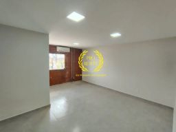 https://img.olx.com.br/thumbs256x256/22/220655806227243.jpg