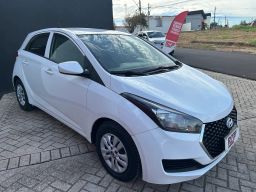 https://img.olx.com.br/thumbs256x256/22/220656769485740.jpg