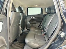 https://img.olx.com.br/thumbs256x256/22/220663875396154.jpg