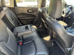 https://img.olx.com.br/thumbs256x256/22/220664269147131.jpg