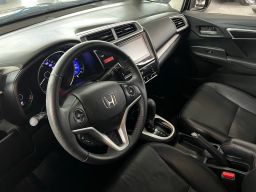 https://img.olx.com.br/thumbs256x256/22/220665427952298.jpg