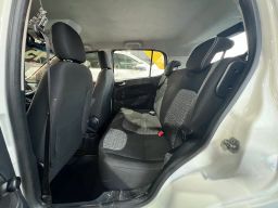 https://img.olx.com.br/thumbs256x256/22/220666301429046.jpg