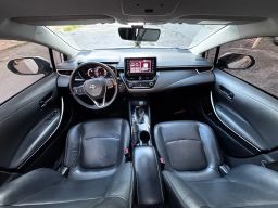 https://img.olx.com.br/thumbs256x256/22/220668686634945.jpg