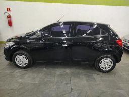 https://img.olx.com.br/thumbs256x256/22/220672145203232.jpg