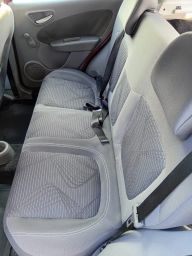 https://img.olx.com.br/thumbs256x256/22/220673163382716.jpg